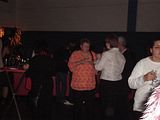 Abidonis Event 013